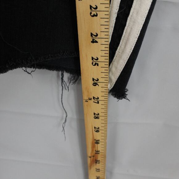 Sold - Picture 12 of 16